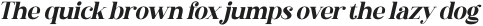Hustle Actlife Italic otf (400)