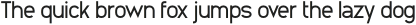 Animosa Extra Bold Italic otf (700)