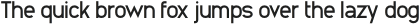 Animosa Regular Italic otf (400)