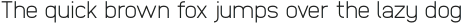 Anodina Bold Italic otf (700)