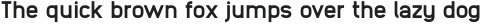 Anodina Regular Italic otf (400)