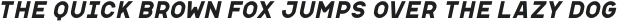 Apice Regular Italic otf (400)