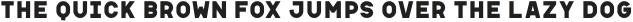 Apice Bold Italic otf (700) Sample