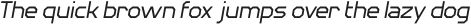 Deciso Extra Bold otf (700)