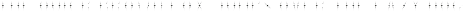 MysticLabel OrnamentFX otf (400) Sample