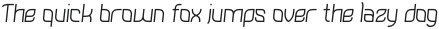 Mandorlato Light Italic otf (300)