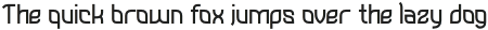 Mandorlato Extra Light Italic otf (200)