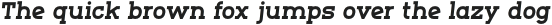 Marmo Regular Italic otf (400)