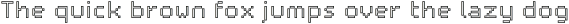 Partita Inline Italic otf (400)