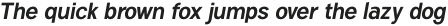 Parallone Medium italic otf (500)