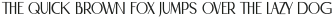 Levior Semibold otf (600)