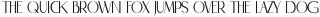Levior Regular ttf (400)