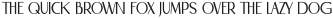Levior Semibold ttf (600)