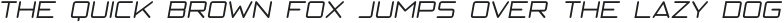 Sagoma Thin Outline Italic otf (100)