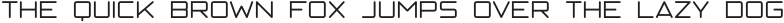Sagoma Thick Outline Italic otf (400)