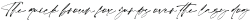 Monita Signature Italic otf (400)