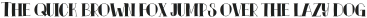PolyfonicsFill otf (400)