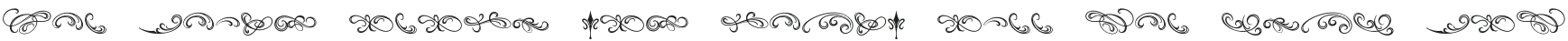 DangerRangerOrnament otf (400)
