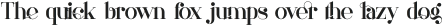 Mother VP Bold otf (700)