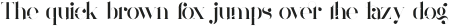 Mother VP Light otf (300)