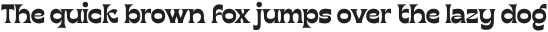 Borensa Regular otf (400)