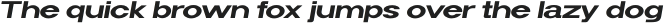 Widy Medium Italic otf (500)