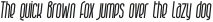 Quarpa Medium Italic ttf (500)