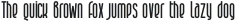 Quarpa Bold ttf (700)