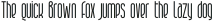 Quarpa Regular ttf (400)