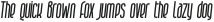 Quarpa Semi Bold Italic ttf (600)