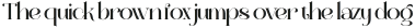 WanoQuin-Bold otf (700)