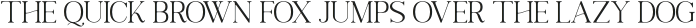 Next Southerland Serif otf (400)