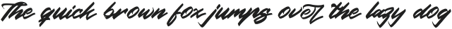 Indonesia Ceriwise Italic otf (400)