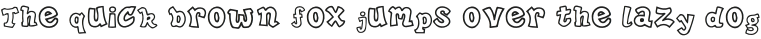 Hip Komaiza Bold otf (700)