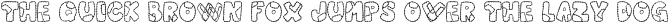 Thorn Komaiza Regular otf (400)