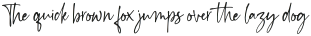 Esthentic otf (400)