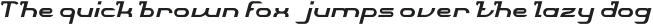 Brigade Army otf (400)