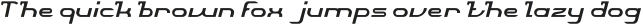 Brigade Army-Light otf (300)
