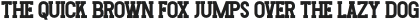 Beckon-Bold otf (700)