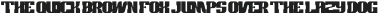 WoodLawn Clean Italic otf (400)