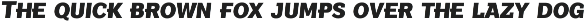 Texicali 88 Font Set preview