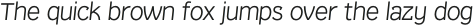 Texicali Alt X Light Italic otf (300)