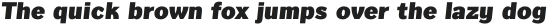 Texicali Alt Black Italic otf (900)