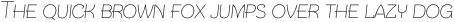 Texicali Alt SC Thin Italic otf (100)