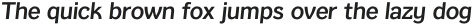 Texicali Alt Medium Italic otf (500)
