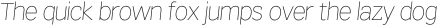 Texicali X Thin Italic otf (100)