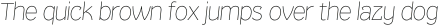 Texicali Alt X Thin Italic otf (100)