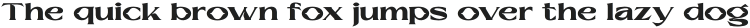 Olieva Regular otf (400)