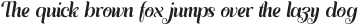 AyulinaMolga otf (400)