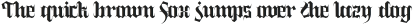 KTCementEarly-Regular otf (400)